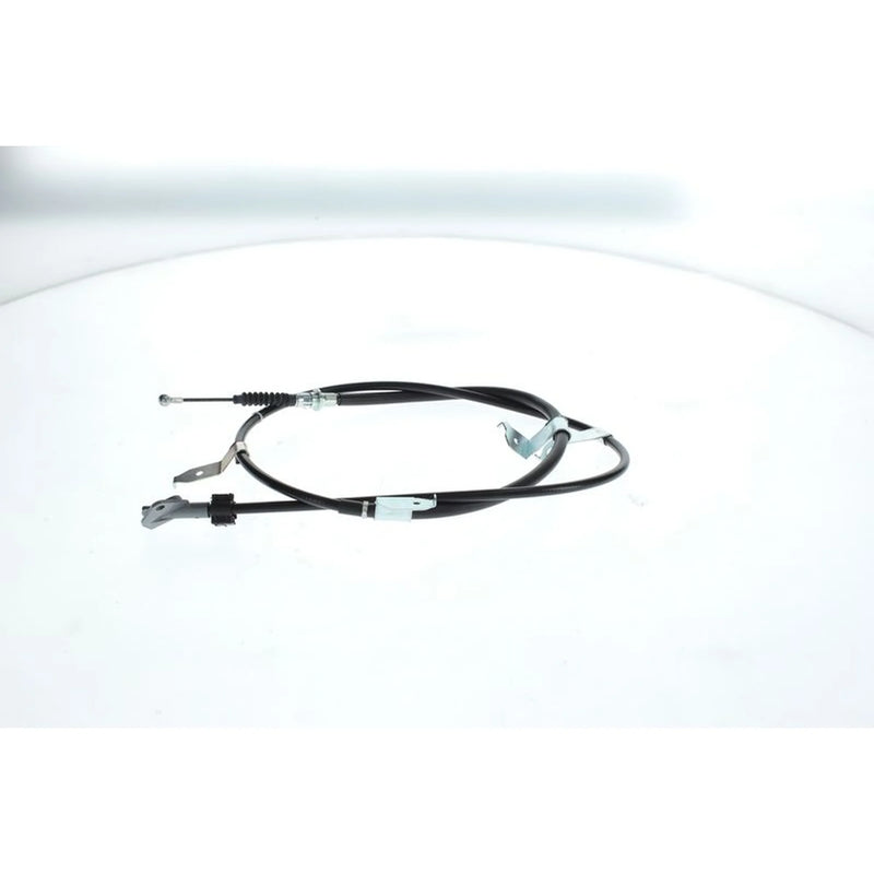 Bosch Handbrake Cable Rear 1 987 482 653