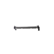 Mahle Engine Radiator fits Iveco Eurocargo I-Iii 1991-2015