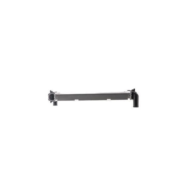 Mahle Engine Radiator fits Iveco Eurocargo I-Iii 1991-2015