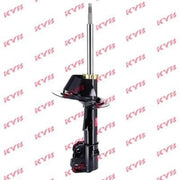 KYB Shock Absorber Damper Strut Front fits Chrysler Le Baron 1986-1996