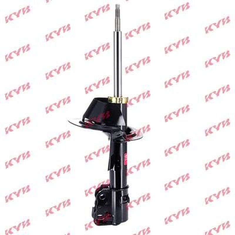 KYB Shock Absorber Damper Strut Front fits Chrysler Le Baron 1986-1996