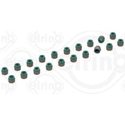Elring Valve Stem Seal Set ID High 424.810