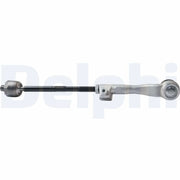 Delphi Inner Rack End Right Joint fits BMW X3 2017-2021