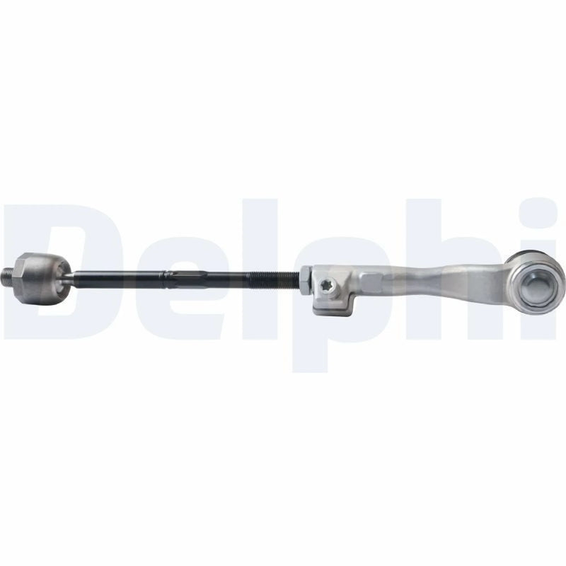 Delphi Inner Rack End Right Joint fits BMW X3 2017-2021