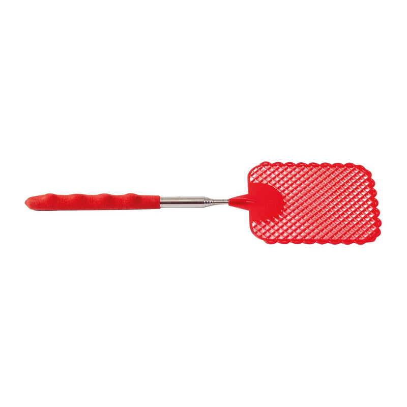 Quest Kills Extending Fly swat C0089 Quest - Dynamic Drive