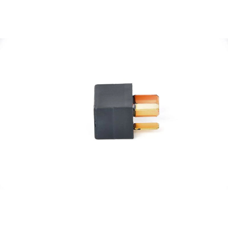Bosch Blower Motor Relay