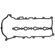 Elring Cylinder Head Cover Gasket 597.480