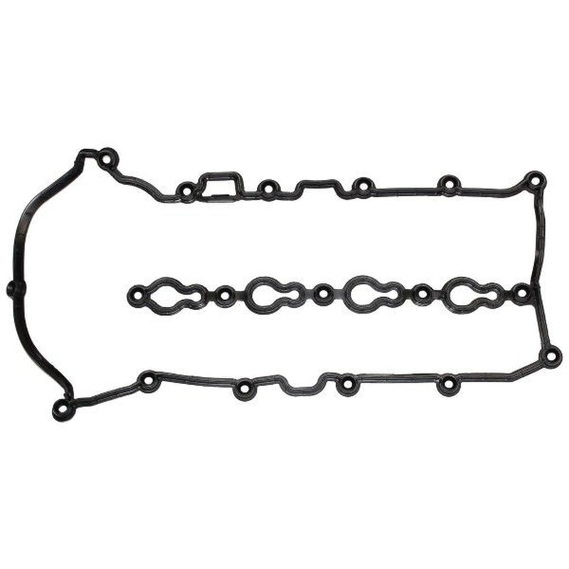 Elring Cylinder Head Cover Gasket fits Opel Antara A 2016-2017 2.0