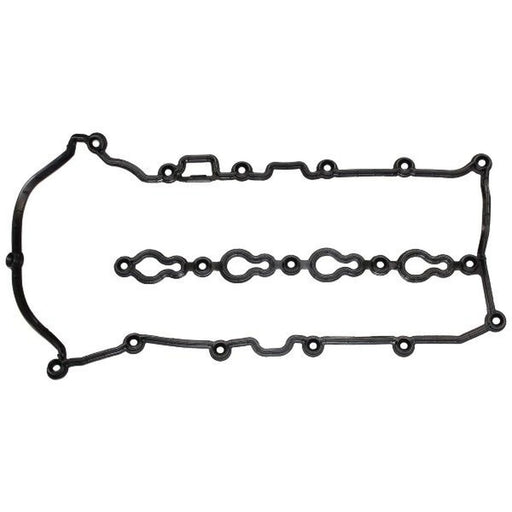 Elring Cylinder Head Cover Gasket 597.480