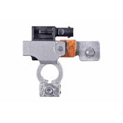 Hella Intelligent Battery Sensor Ibs200X fits Acura Mdx 2013 on 3.5