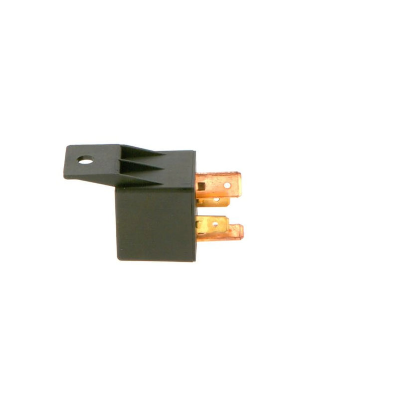 Bosch Main Power Relay