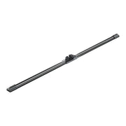 Bosch Aerotwin Wiper Blade 550mm — APX22R fits Citroën C3 IV 2024 on 1.2