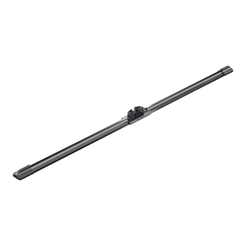 Bosch Aerotwin Wiper Blade 550mm — APX22R fits Citroën C3 IV 2024 on 1.2