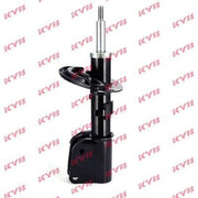 KYB Shock Absorber Damper Strut Front fits Renault Espace 2002-2015