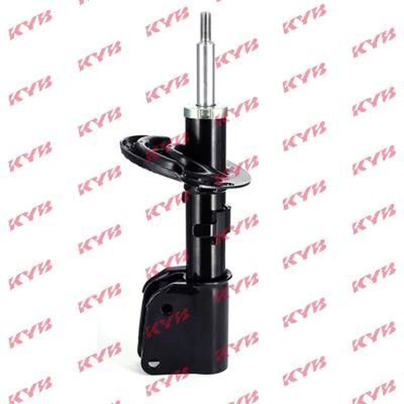 KYB Shock Absorber Damper Strut Front fits Renault Espace 2002-2015