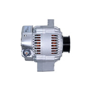 Hella Car Alternator 12V fits Toyota Camry 1997-2002 2.2