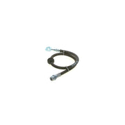 Bosch Brake Hydraulic Hose Line Front fits Mini Mini 2001-2008