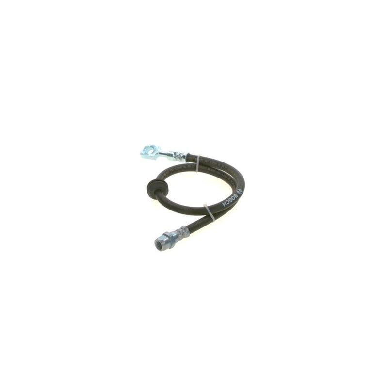 Bosch Brake Hydraulic Hose Line Front fits Mini Mini 2001-2008