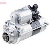 Denso Starter Motor 24V 4.8kW 10 Teeth
