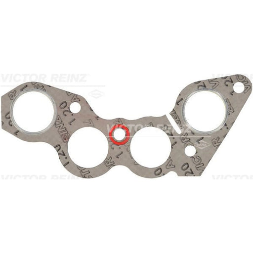 Victor Reinz Intake / Exhaust Manifold Ga 71-19430-00