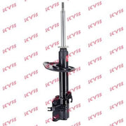 KYB Shock Absorber Damper Strut Front Right fits Nissan X-Trail 2011-2014