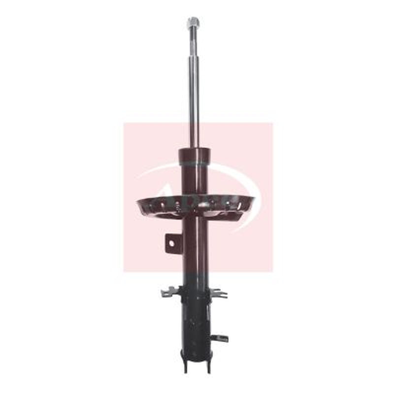 Apec Shock Absorber Damper Strut Front Left fits Citroën Dispatch II 2007-2016