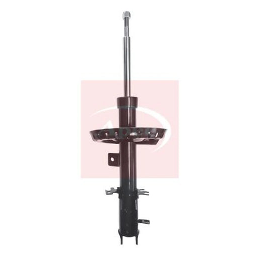 Apec Shock Absorber Damper Strut Front Left ASA1595