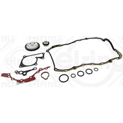 Elring Crankcase Gasket Kit ID B05.150