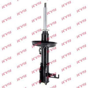 KYB Shock Absorber Damper Strut Front Right fits Chevrolet Orlando 2011-2015