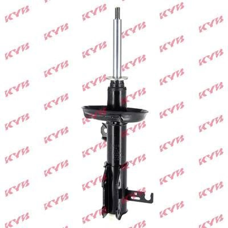 KYB Shock Absorber Damper Strut Front Right fits Chevrolet Orlando 2011-2015