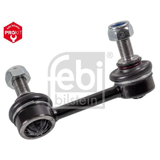 Febi Stabiliser Bar Link Coupling Rod Front Right 41625
