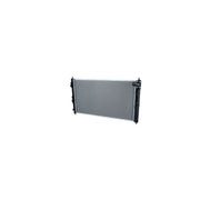 NRF Engine Radiator 53906