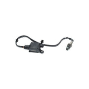 Bosch Diesel Particulate Sensor