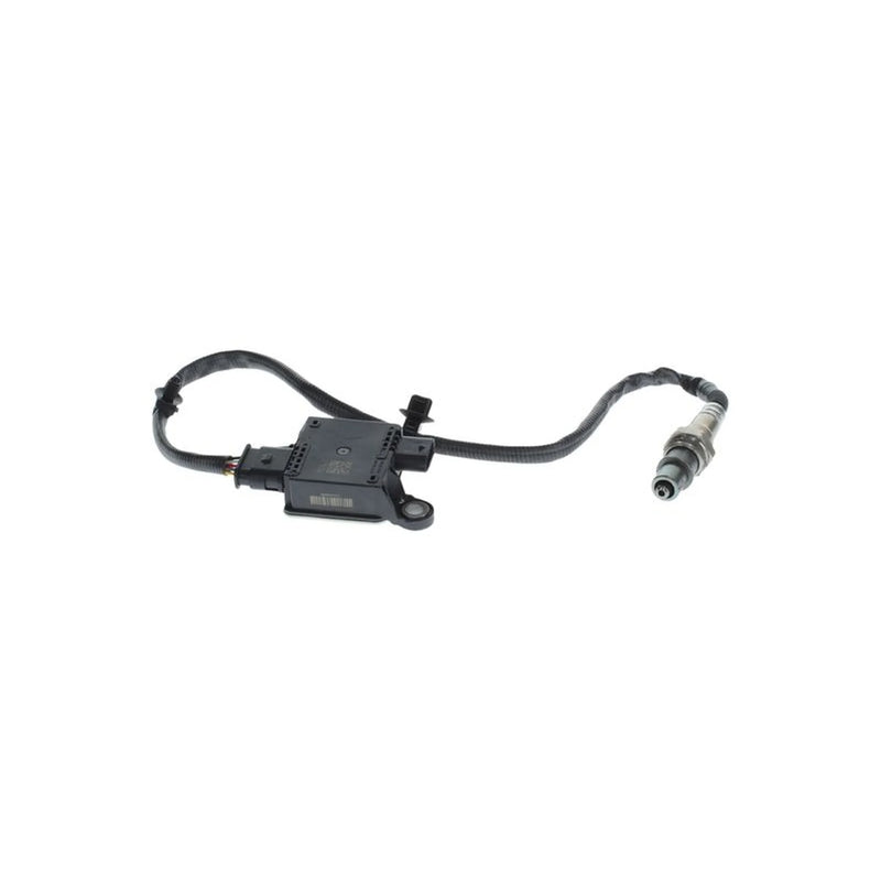 Bosch Diesel Particulate Sensor