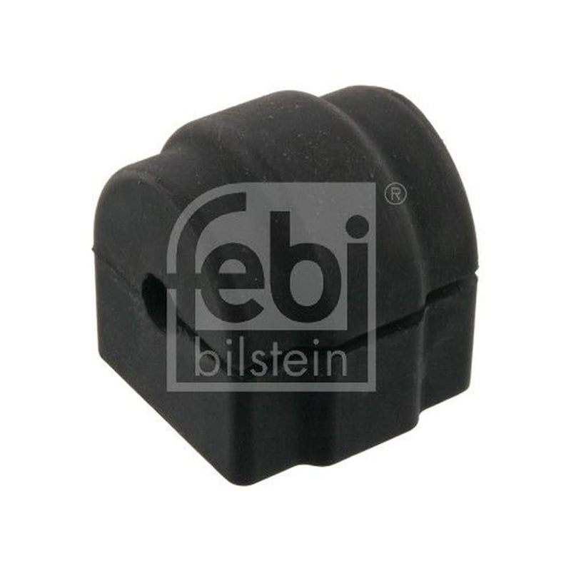 Febi Anti Roll Bar Mounting Bracket Rear 38074