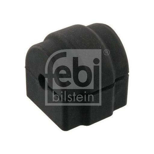 Febi Anti Roll Bar Mounting Bracket Rear 38074