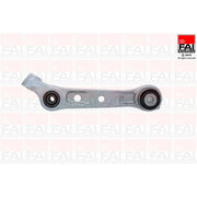 FAI Control/Trailing Arm SS9951