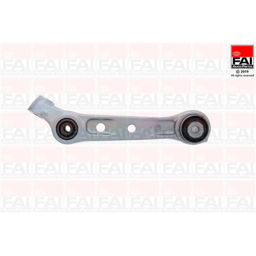 FAI Control/Trailing Arm SS9951
