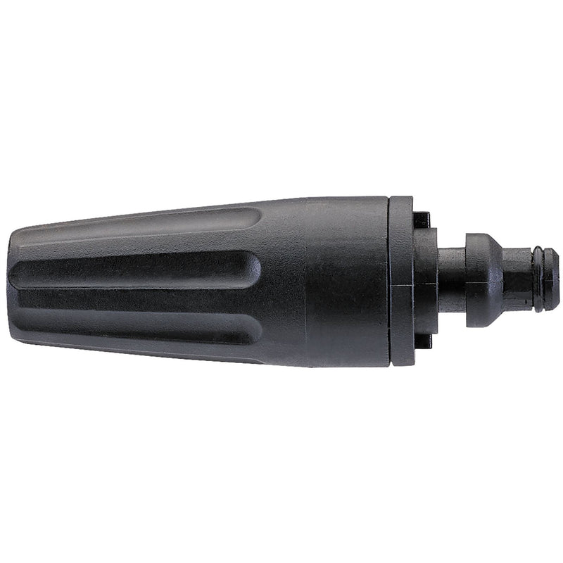 Draper Pressure Washer Motorcycle Cleaning Nozzle 01826 Draper - Dynamic Drive