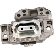 Gates Engine Mount Mounting Right fits Peugeot 207 2009-2012 1.4