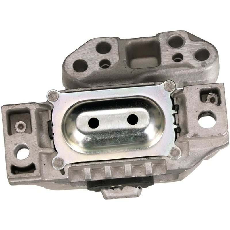 Gates Engine Mount Mounting Right fits Peugeot 207 2009-2012 1.4