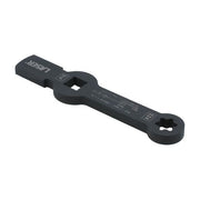 Laser Brake Caliper Wrench E24 - HGV 8343 Laser - Dynamic Drive