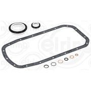 Elring Crankcase Gasket Kit ID 233.760