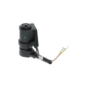 Bosch Engine Speed Sensor
