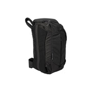 Thule Landmark 60L 3203727 Thule - Bars 4 Cars