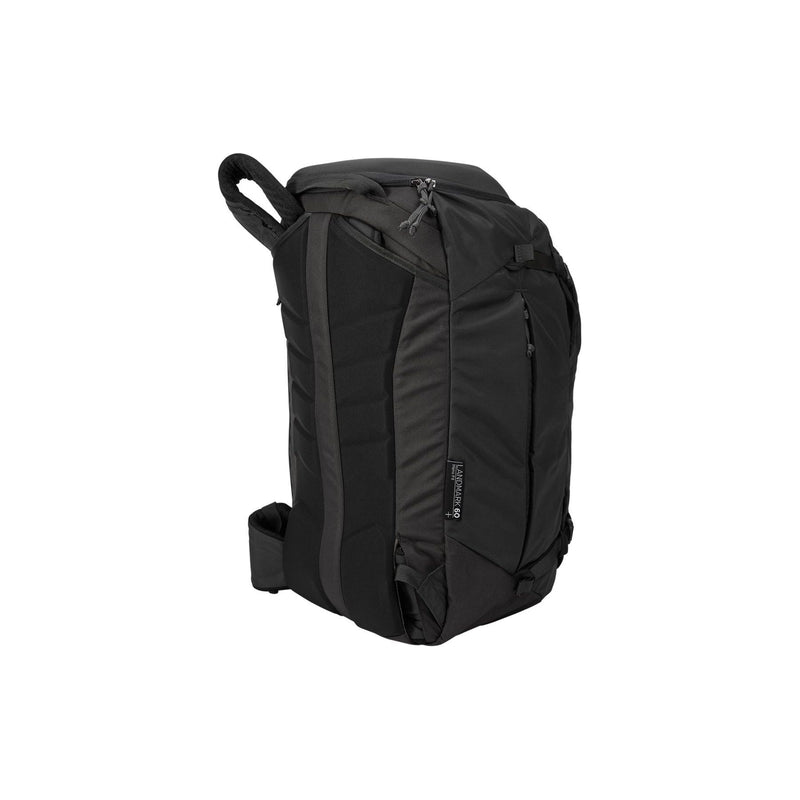 Thule Landmark 60L 3203727 Thule - Bars 4 Cars