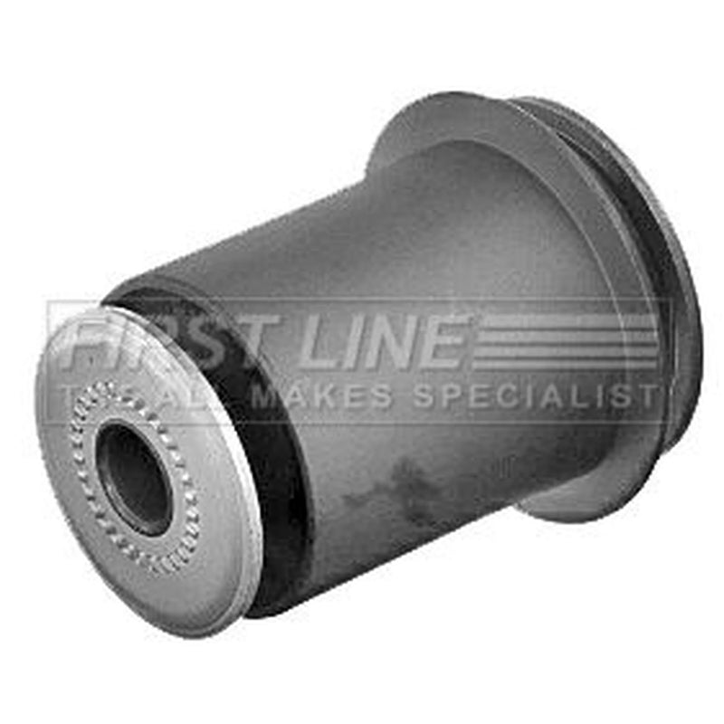 First Line Wishbone / Control / Trailing Arm B fits Toyota Hilux Vigo VII Pickup