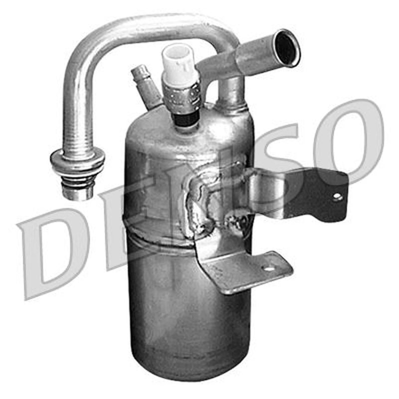 Denso Air Conditioning Dryer fits Ford Courier Box Body/Mpv 1996-2003 1.3