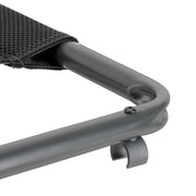 Barletta Comfort Travellife Footrest for Camping Chair Tavellife - Dynamic Drive
