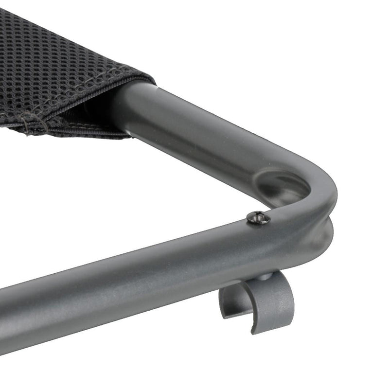 Barletta Comfort Travellife Footrest for Camping Chair Tavellife - Dynamic Drive